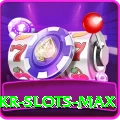 PKR Slots Slots Prime v2.6.4
