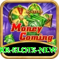 pkr slots Max - Win Real PKR