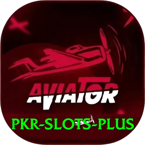 pkr slots Apps (Tools & Injectors) Pro v2.3.1 - 2