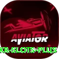 pkr slots Apps (Tools & Injectors) Pro v2.3.1