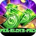PKR Slots Pro Edition v5.9.9