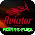 pkr333 Gold v1.5.2