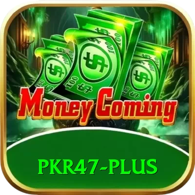 pkr47 Plus v2.1.5 - 2
