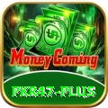 pkr47 Plus v2.1.5