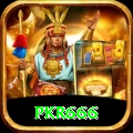 pkr666 Games (Casino & Earning) VIP v4.0.2