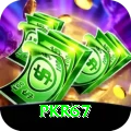 pkr67 Elite v2.0.6