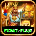 pkr67 Gold Edition v4.0.3