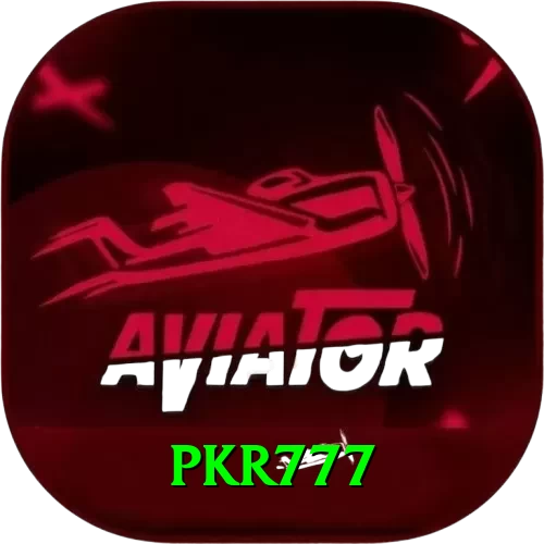pkr777 Plus Edition v5.2.1 - 2