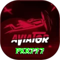 pkr777 Plus Edition v5.2.1