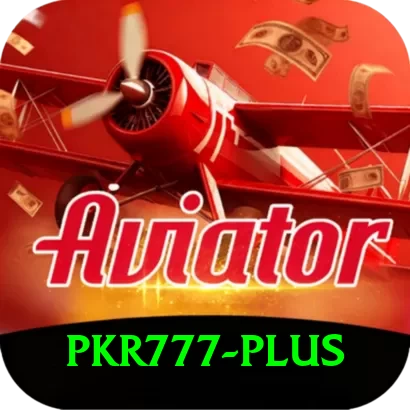 pkr777 Live Pro - 2