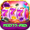 pkr777 Royal Jackpot