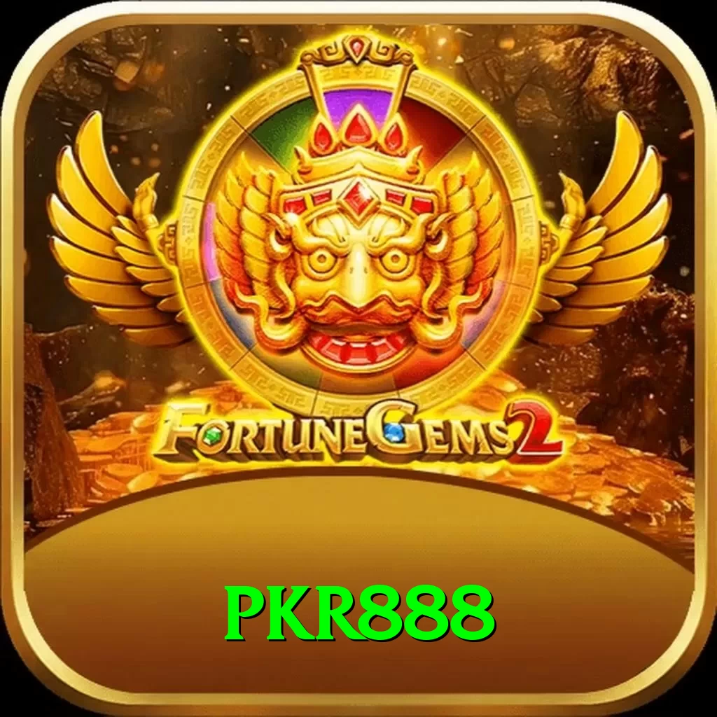 pkr888 Max Pro vv3.3.9 - 2