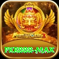 pkr888 App Prime v4.7.7