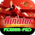 pkr888 King Gaming App