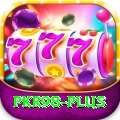 pkr98 Deluxe v3.4.1