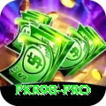 pkr98 Games (Casino & Earning) Plus v5.4.5