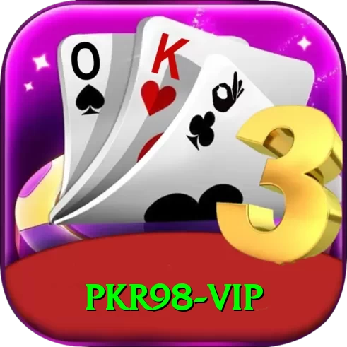 pkr98 Pakistan Plus v1.0.3 - 2