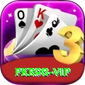pkr98 Pakistan Plus v1.0.3