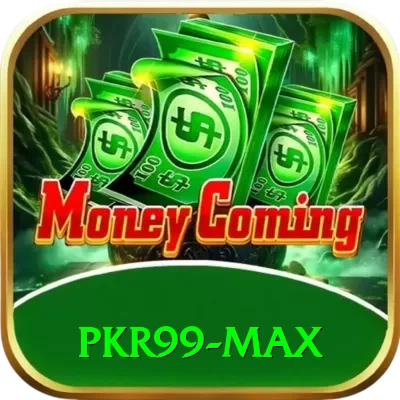 PKR99 - Mega v3.6.1 - 2