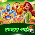 pkr99 Games (Casino & Earning) VIP v2.3.6