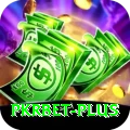 pkrbet Premium Edition v5.5.8