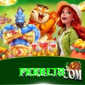 pkrbet8 Premium Plus vv1.6.9