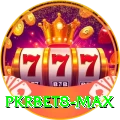 pkrbet8 - Live Master