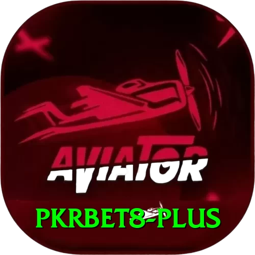 pkrbet8 Pro Edition v4.4.3 - 2