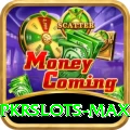 PKRSlots Bonus Deluxe v1.0.3