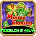 PKRSlots Slots Master v2.6.2