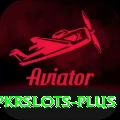 pkrslots Pro Max v1.2.6