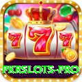 pkrslots Deluxe v3.1.5