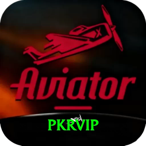 pkrvip Gold Edition vv3.5.2 - 2