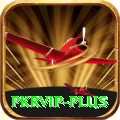 pkrvip Elite v2.9.3