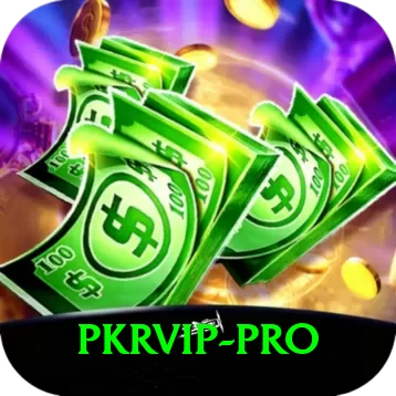 pkrvip Money Plus v2.6.9 - 2