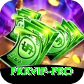 pkrvip Money Plus v2.6.9