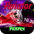 pkspin Games (Casino & Earning) Deluxe vv2.3.1