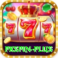 pkspin Deluxe Edition v1.3.7