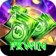 PKWin Games (Casino & Earning) Gold vv1.4.5