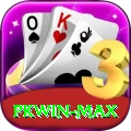 PKWin Deluxe - Casino & Slots