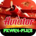 pkwin Elite v5.7.5