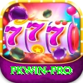 pkwin Apps (Tools & Injectors) Premium v5.7.3