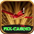 PKZ Casino Ultimate vv4.5.4