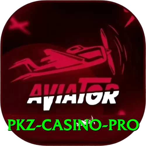 PKZ Casino Cash Master - 2