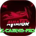 PKZ Casino Cash Master