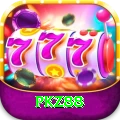 PKZ88 Games (Casino & Earning) VIP vv3.0.6