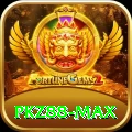 PKZ88 Gold - Casino & Slots
