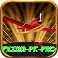 pkz88.pk Mobile Premium