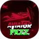 PKZZ Premium Plus vv2.6.0
