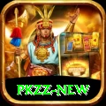 PKZZ Pro APK v4.3.4
